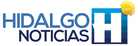 Hidalgo noticias | Pachuca hoy