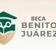 Como obtener beca benito juarez