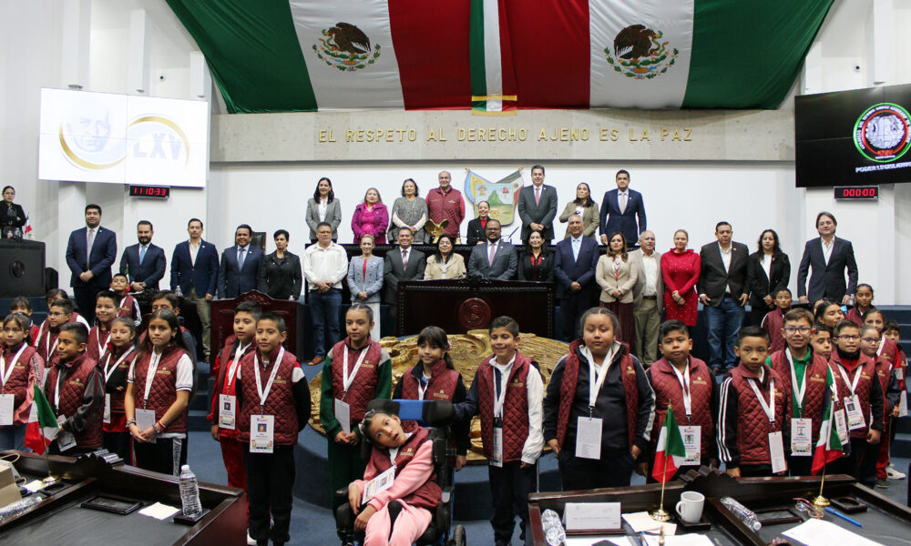 Avances y Compromisos Destacados de la Sesión 178 del Congreso de