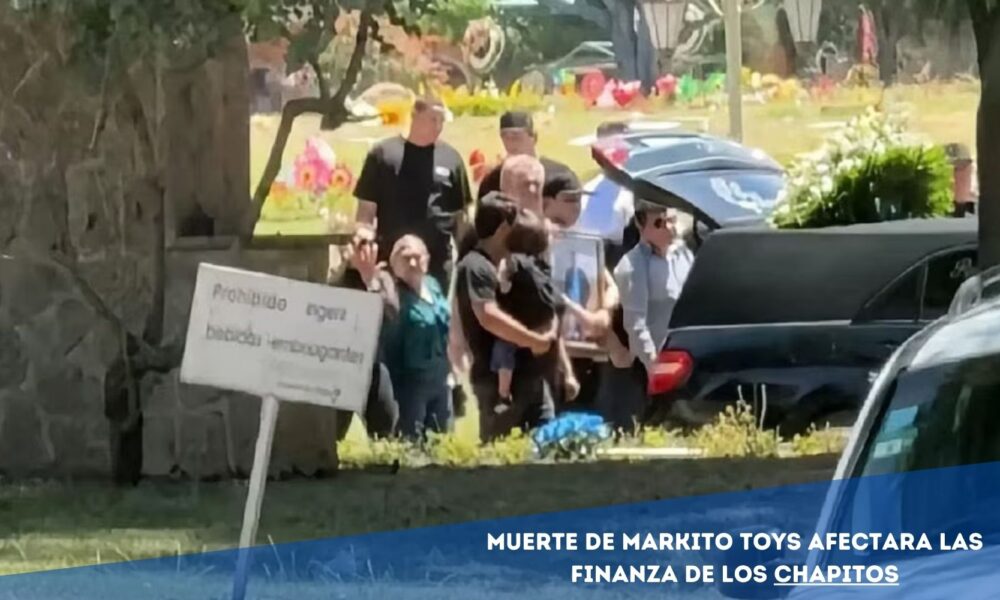 Restaurante Vila Marina en Ensenada acordonado tras ejecución