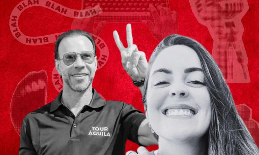 Fotos intimas de zague televisa leaks