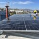 paneles solares empresa