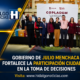 Copladem Hidalgo revisan proyectos prioritarios en municipios.